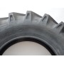 14.9-26 padanga OZKA KNK50 133 A6 TT