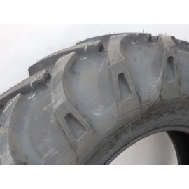 14.9-26 padanga OZKA KNK50 133 A6 TT