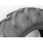 14.9-26 padanga OZKA KNK50 133 A6 TT