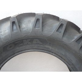 14.9-26 padanga OZKA KNK50 133 A6 TT