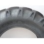 14.9-26 padanga OZKA KNK50 133 A6 TT