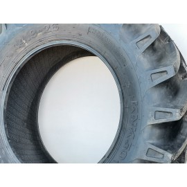 14.9-26 padanga OZKA KNK50 140 A6 TT