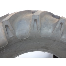 18.4-26 padanga 142A6 Ozka KNK-50 10PR TL turkija