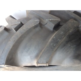 18.4-26 padanga 142A6 Ozka KNK-50 10PR TL turkija