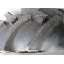 18.4-26 padanga 142A6 Ozka KNK-50 10PR TL turkija