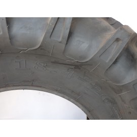 18.4-26 padanga 142A6 Ozka KNK-50 10PR TL turkija
