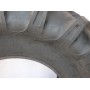 18.4-26 padanga 142A6 Ozka KNK-50 10PR TL turkija