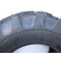 360/70-20R padanga AGRO 10 OZKA