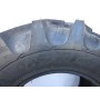 360/70-20R padanga AGRO 10 OZKA
