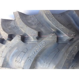 360/70-20R padanga AGRO 10 OZKA
