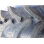 360/70-20R padanga AGRO 10 OZKA