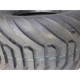400/60-15.5 padanga 18PR TL KNK56 OZKA