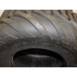 400/60-15.5 padanga 18PR TL KNK56 OZKA
