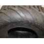 400/60-15.5 padanga 18PR TL KNK56 OZKA