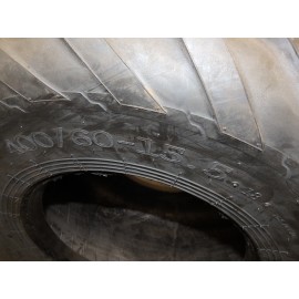 400/60-15.5 padanga 18PR TL KNK56 OZKA