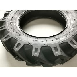 5.00-12 padanga OZKA KNK52 4PR 62A6 TT egl.
