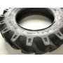 5.00-12 padanga OZKA KNK52 4PR 62A6 TT egl.