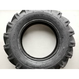 5.00-12 padanga OZKA KNK52 4PR 62A6 TT egl.