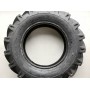 5.00-12 padanga OZKA KNK52 4PR 62A6 TT egl.
