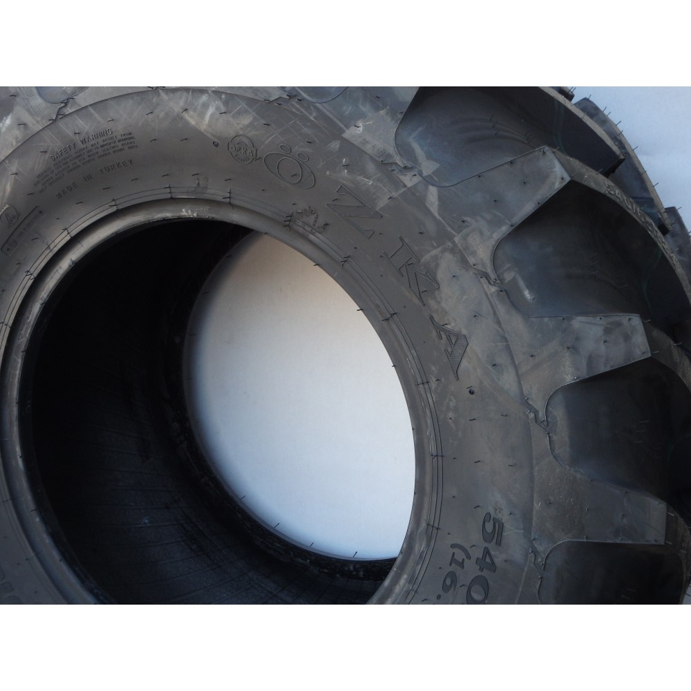 540/65R-24 padanga Ozka Agro 10 146D/149A8 TL