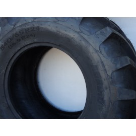 540/65R-24 padanga Ozka Agro 10 146D/149A8 TL