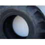 540/65R-24 padanga Ozka Agro 10 146D/149A8 TL
