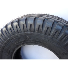 12.5/80-18 padanga 14 PR UN-1 Petlas TT 146A8  3t./40 km/h