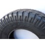 12.5/80-18 padanga 14 PR UN-1 Petlas TT 146A8  3t./40 km/h
