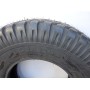 12.5/80-18 padanga 14 PR UN-1 Petlas TT 146A8  3t./40 km/h