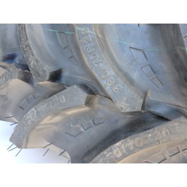 360/70-20R padanga Petlas TA110 TL 120A8