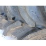 360/70-20R padanga Petlas TA110 TL 120A8