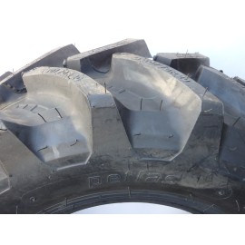 360/70-20R padanga Petlas TA110 TL 120A8