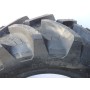 360/70-20R padanga Petlas TA110 TL 120A8