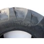 360/70-20R padanga Petlas TA110 TL 120A8