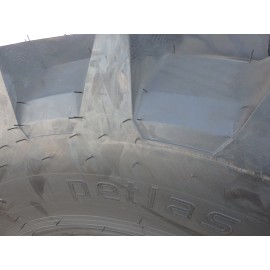 18.4-34R (460/85R34) padanga Petlas TL 147A8/144B TA-110