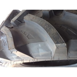 18.4-34R (460/85R34) padanga Petlas TL 147A8/144B TA-110