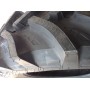 18.4-34R (460/85R34) padanga Petlas TL 147A8/144B TA-110
