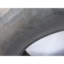 18.4-34R (460/85R34) padanga Petlas TL 147A8/144B TA-110