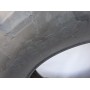 18.4-34R (460/85R34) padanga Petlas TL 147A8/144B TA-110