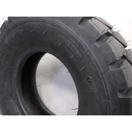 7.00-12 padanga Petlas HL10 14PR 134A5 ( be kameros)