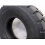 7.00-12 padanga Petlas HL10 14PR 134A5 ( be kameros)