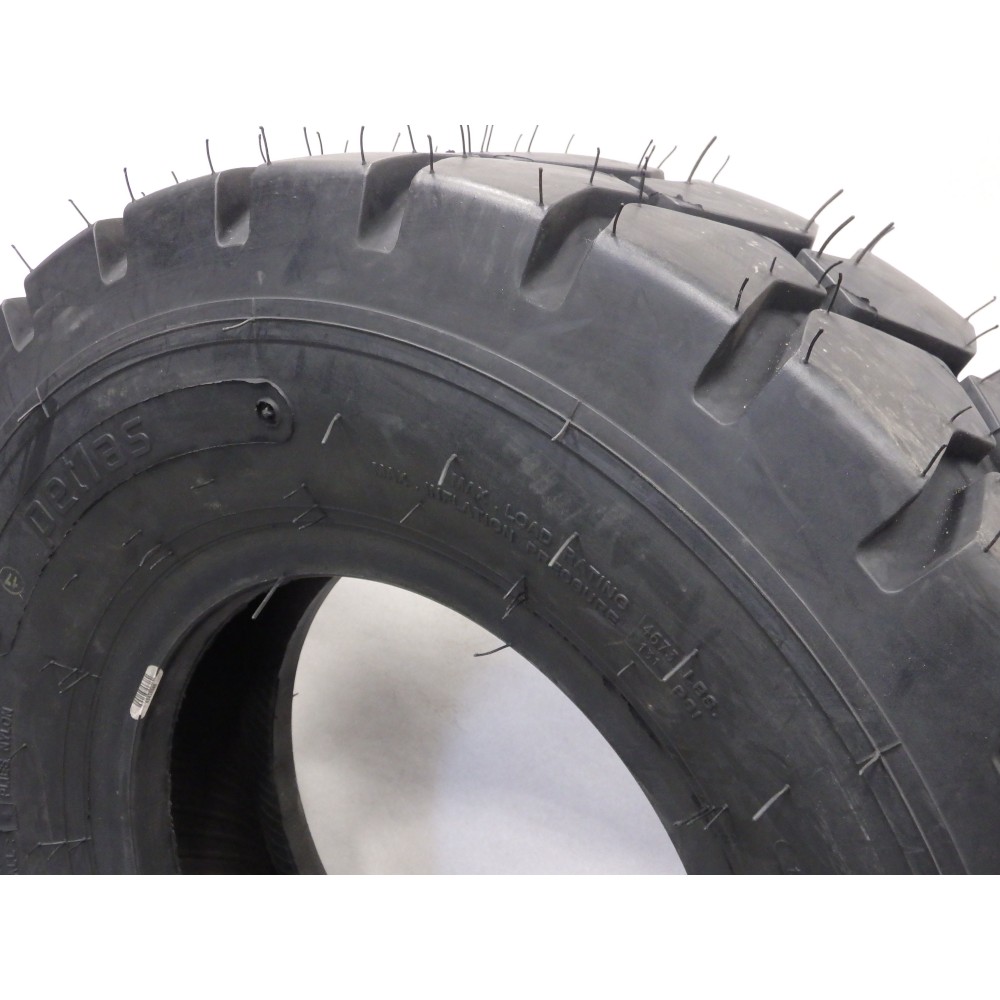 7.00-12 padanga Petlas HL10 14PR 134A5 ( be kameros)