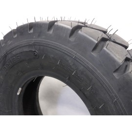 7.00-12 padanga Petlas HL10 14PR 134A5 ( be kameros)