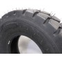 7.00-12 padanga Petlas HL10 14PR 134A5 ( be kameros)