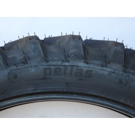 9.5-44R (230/95R44) padanga Petlas 132A8 TL TA-120