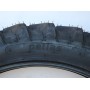 9.5-44R (230/95R44) padanga Petlas 132A8 TL TA-120