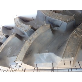 9.5-44R (230/95R44) padanga Petlas 132A8 TL TA-120