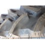 9.5-44R (230/95R44) padanga Petlas 132A8 TL TA-120
