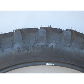 9.5-44R (230/95R44) padanga Petlas 132A8 TL TA-120