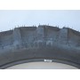 9.5-44R (230/95R44) padanga Petlas 132A8 TL TA-120